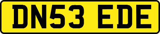 DN53EDE
