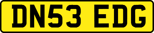 DN53EDG