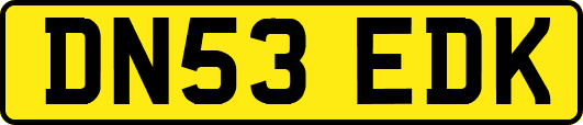 DN53EDK