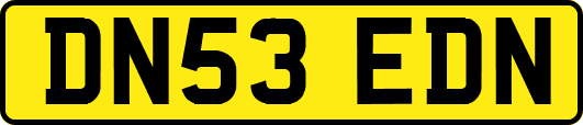 DN53EDN