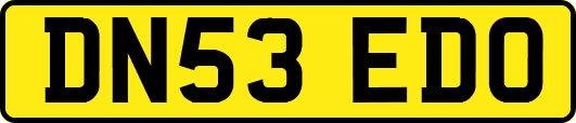 DN53EDO