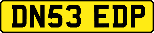 DN53EDP