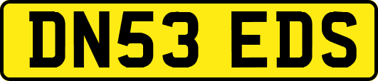 DN53EDS