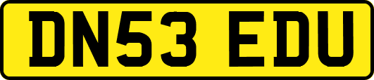 DN53EDU