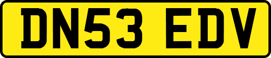 DN53EDV