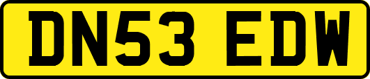 DN53EDW
