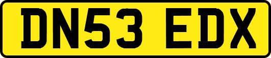 DN53EDX