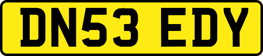 DN53EDY