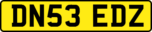 DN53EDZ