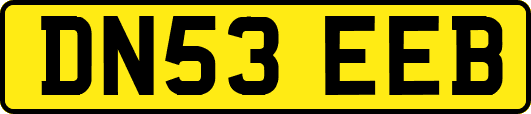 DN53EEB