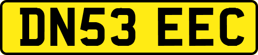 DN53EEC