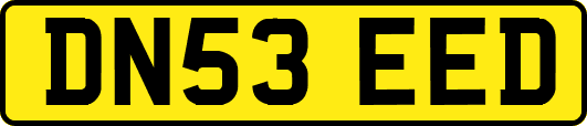 DN53EED