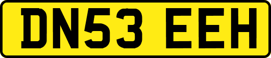 DN53EEH