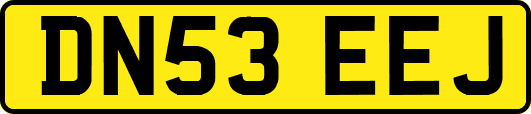 DN53EEJ
