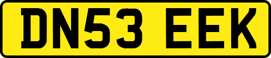 DN53EEK