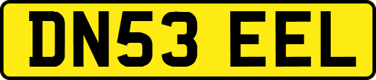 DN53EEL