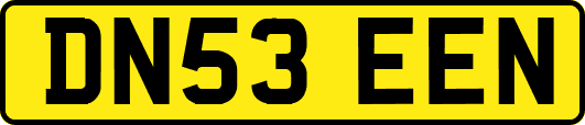 DN53EEN