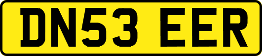 DN53EER