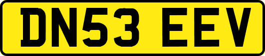 DN53EEV