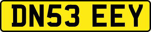 DN53EEY