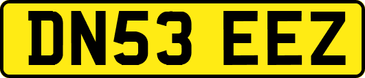 DN53EEZ