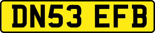 DN53EFB