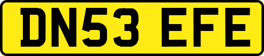 DN53EFE
