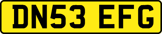 DN53EFG