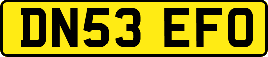 DN53EFO