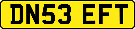 DN53EFT