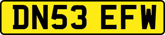DN53EFW