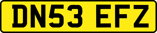 DN53EFZ