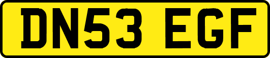 DN53EGF