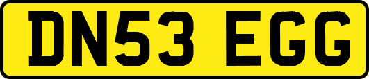 DN53EGG
