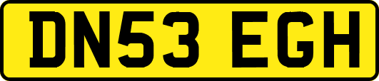 DN53EGH