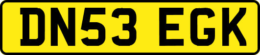 DN53EGK