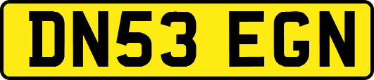 DN53EGN