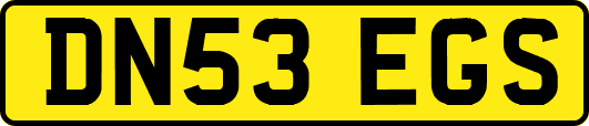DN53EGS