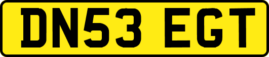 DN53EGT