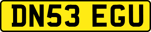 DN53EGU