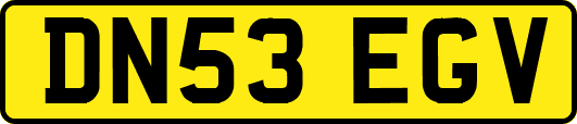 DN53EGV