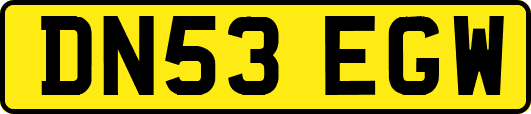 DN53EGW