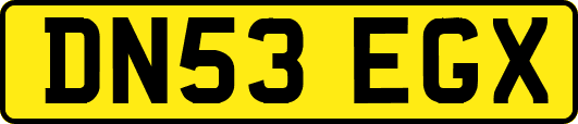 DN53EGX