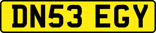 DN53EGY