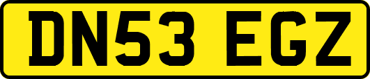 DN53EGZ