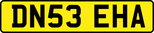 DN53EHA
