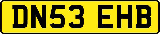 DN53EHB