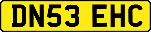 DN53EHC