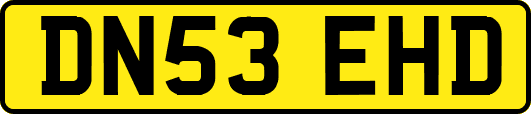 DN53EHD