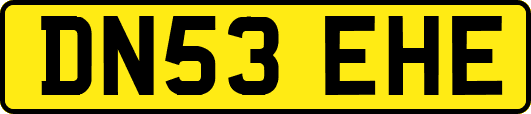 DN53EHE